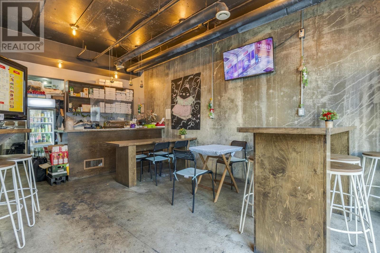 C-11 56 Supreme Court, Halifax, Nova Scotia  B3N 0E6 - Photo 6 - 202528356