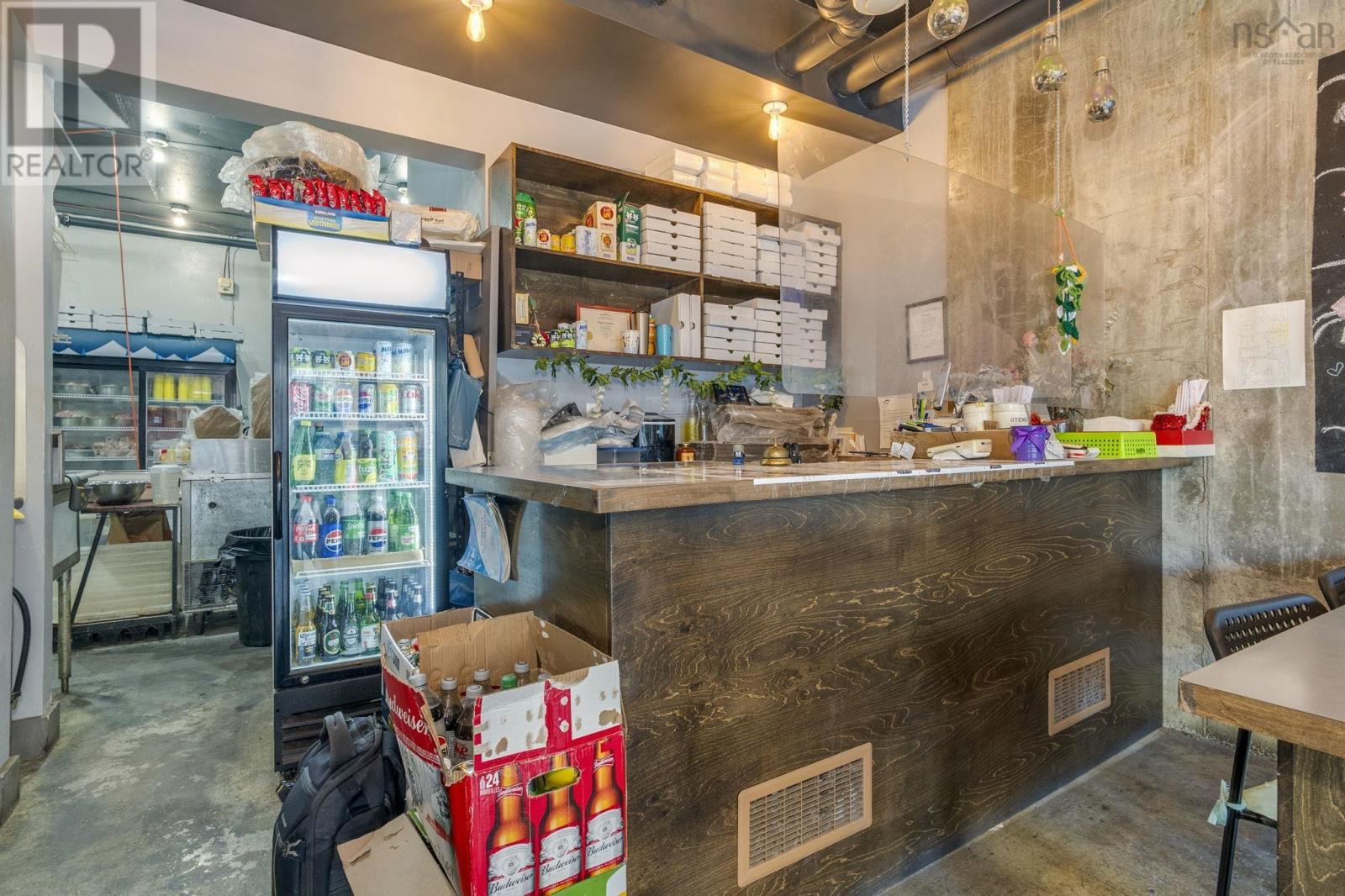 C-11 56 Supreme Court, Halifax, Nova Scotia  B3N 0E6 - Photo 7 - 202528356