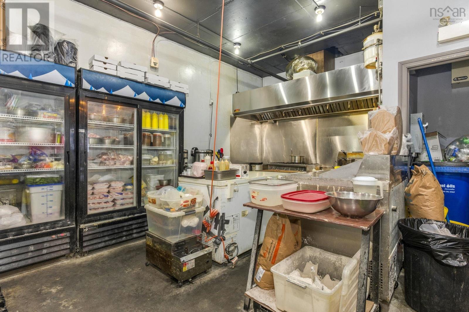 C-11 56 Supreme Court, Halifax, Nova Scotia  B3N 0E6 - Photo 8 - 202528356