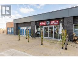 C-11 56 Supreme Court, halifax, Nova Scotia