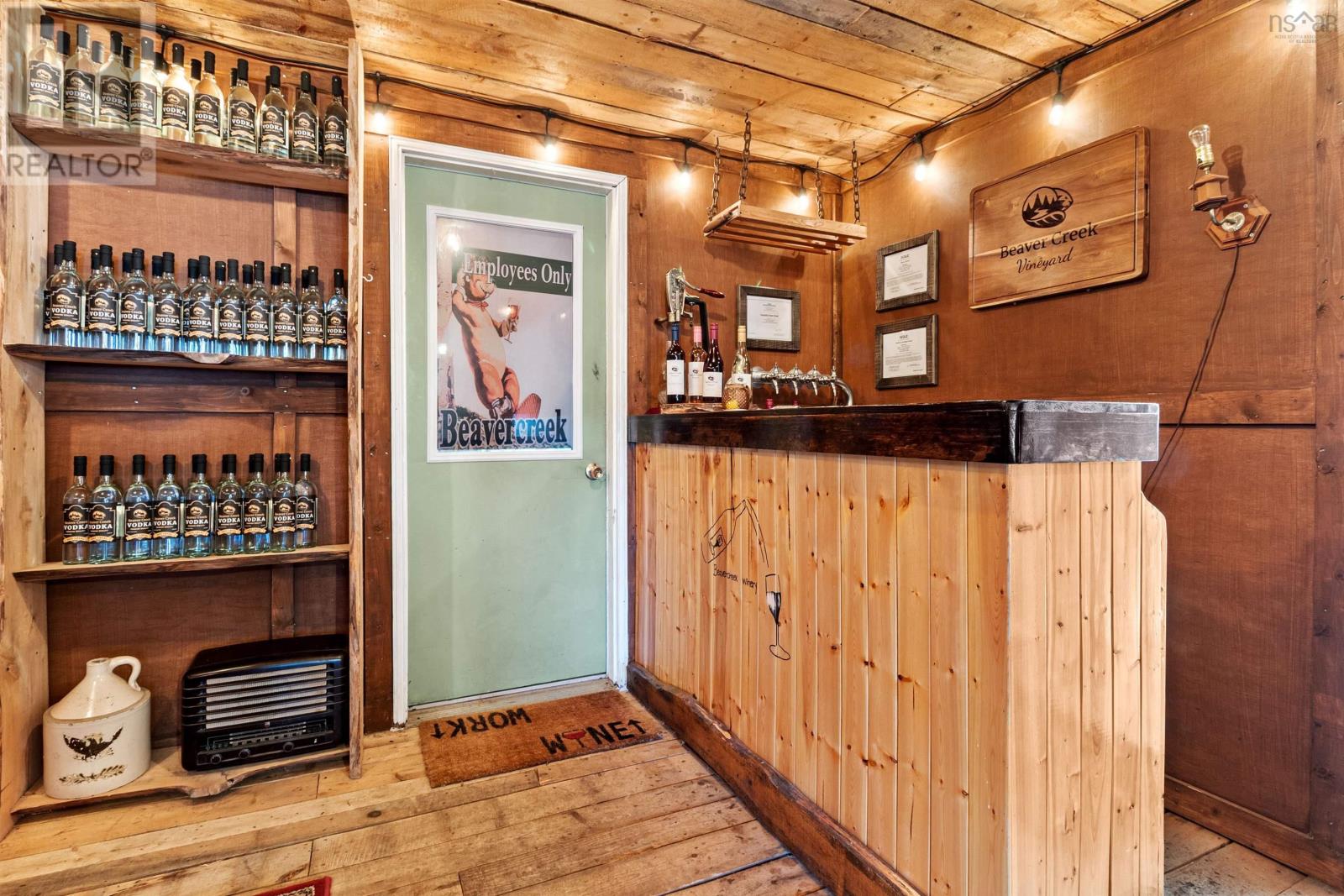 496 Carleton Road, Lawrencetown, Nova Scotia  B0S 1M0 - Photo 15 - 202528357