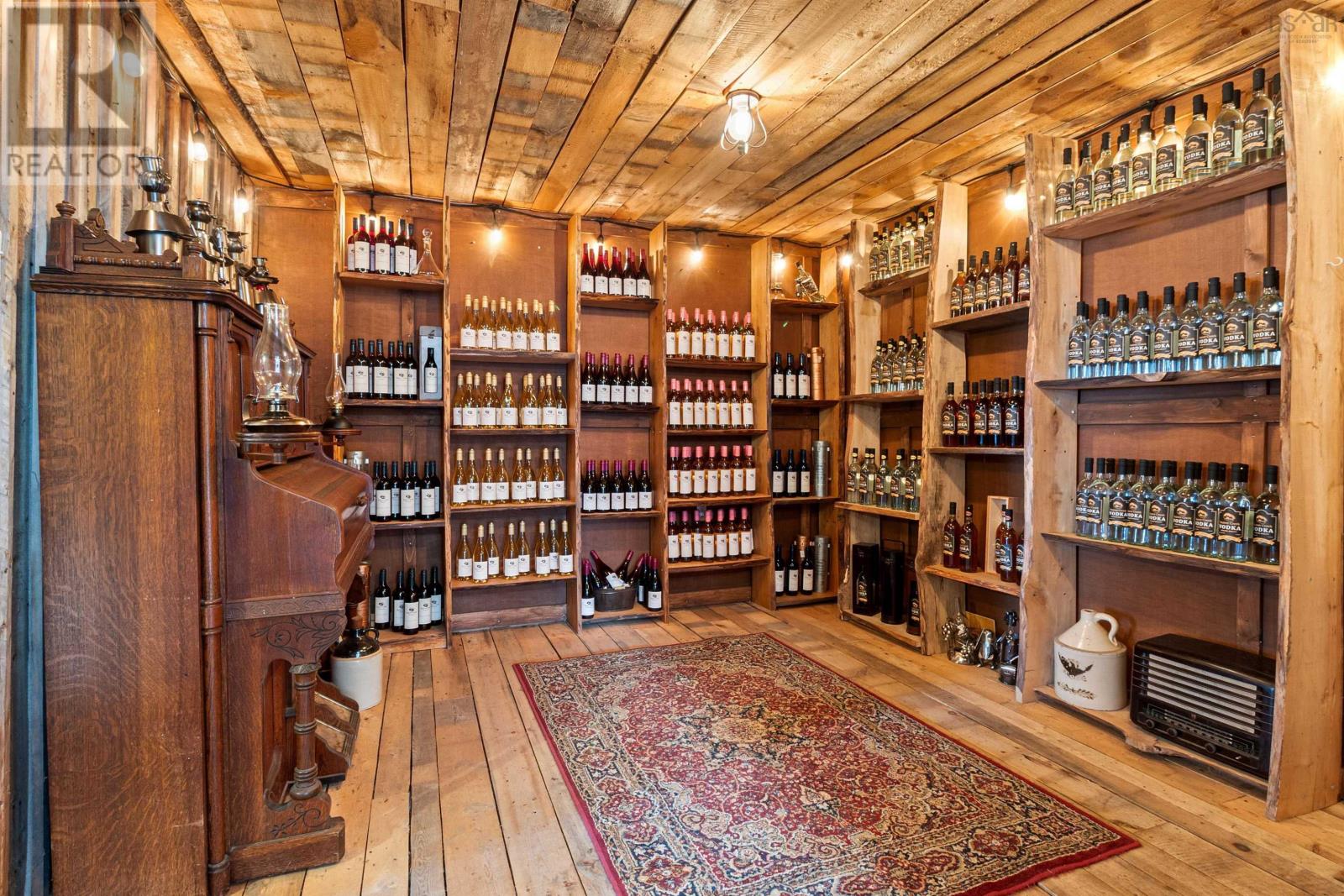 496 Carleton Road, Lawrencetown, Nova Scotia  B0S 1M0 - Photo 16 - 202528357