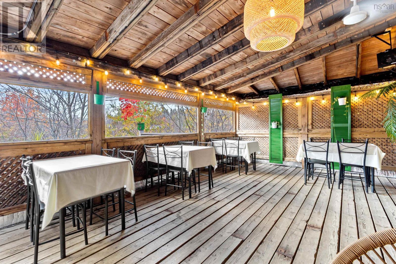 496 Carleton Road, Lawrencetown, Nova Scotia  B0S 1M0 - Photo 17 - 202528357