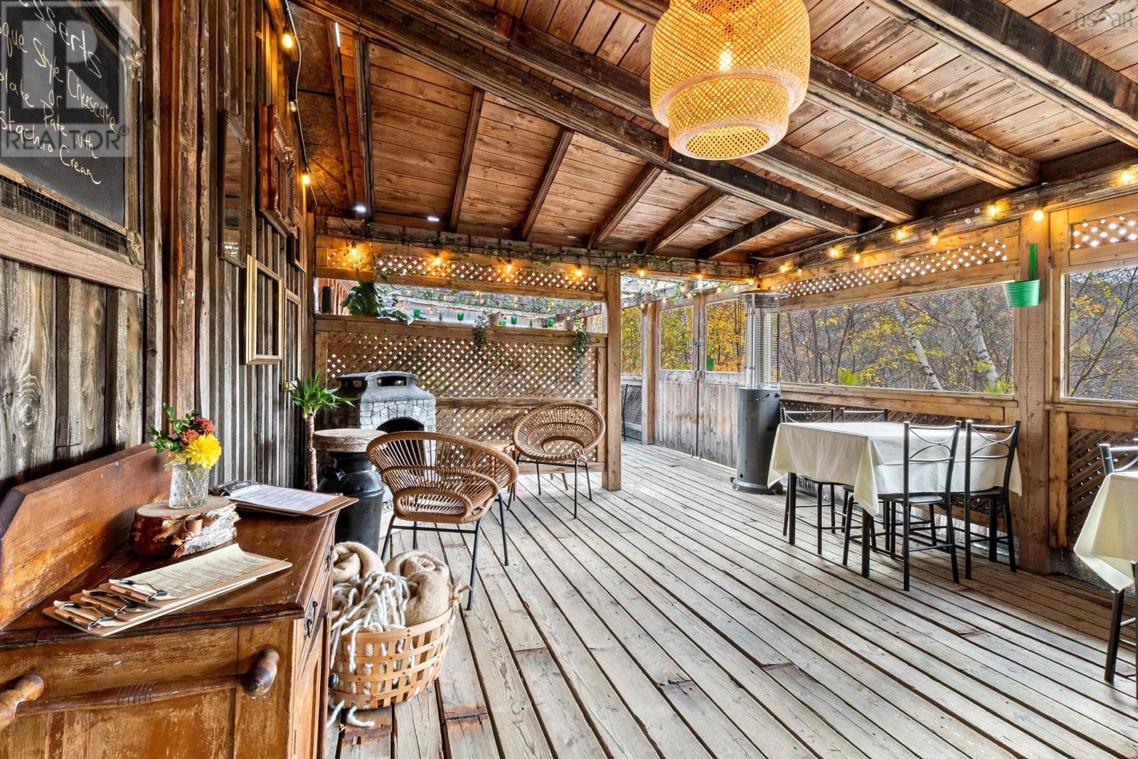 496 Carleton Road, Lawrencetown, Nova Scotia  B0S 1M0 - Photo 18 - 202528357