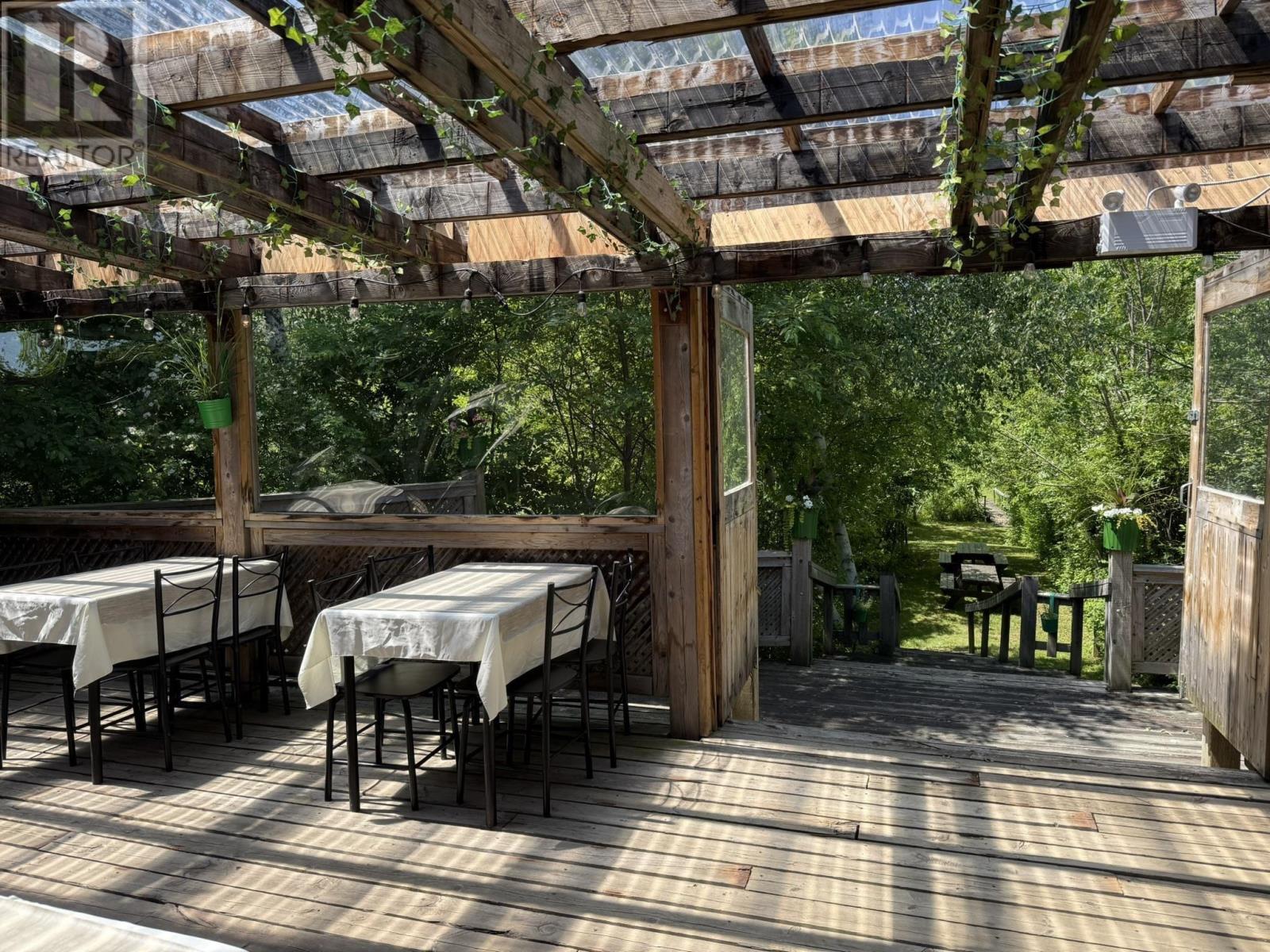 496 Carleton Road, Lawrencetown, Nova Scotia  B0S 1M0 - Photo 19 - 202528357