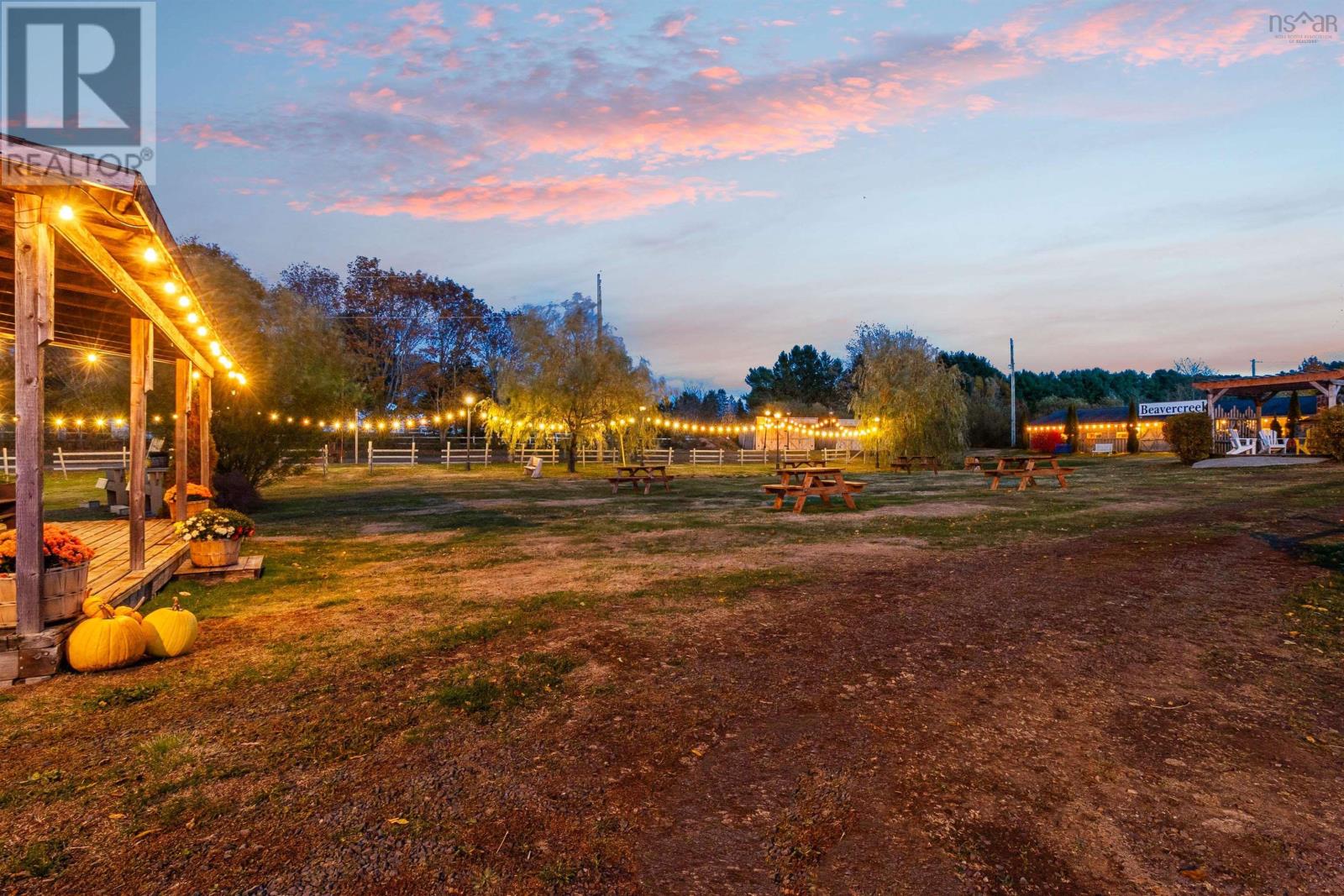 496 Carleton Road, Lawrencetown, Nova Scotia  B0S 1M0 - Photo 21 - 202528357