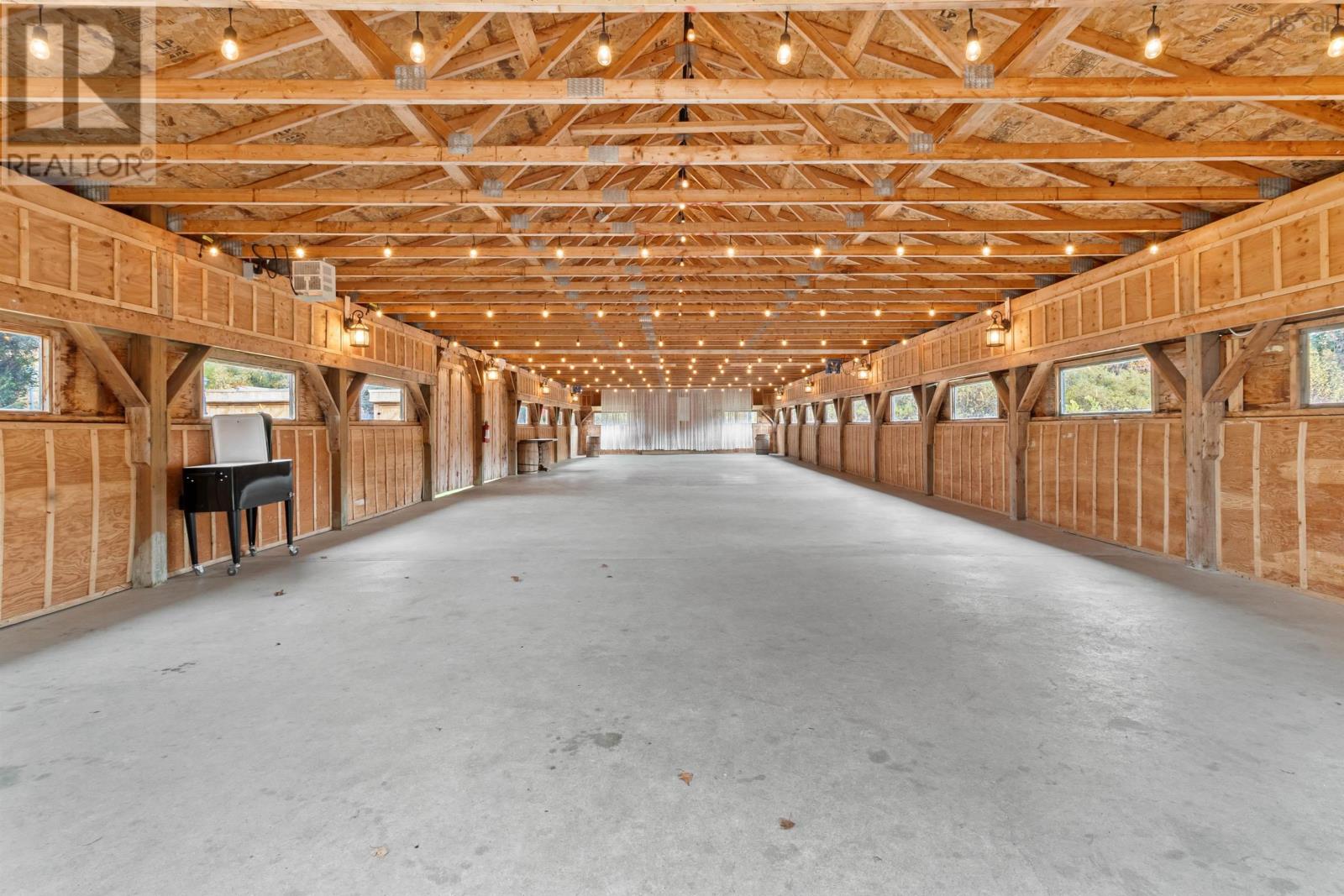 496 Carleton Road, Lawrencetown, Nova Scotia  B0S 1M0 - Photo 23 - 202528357