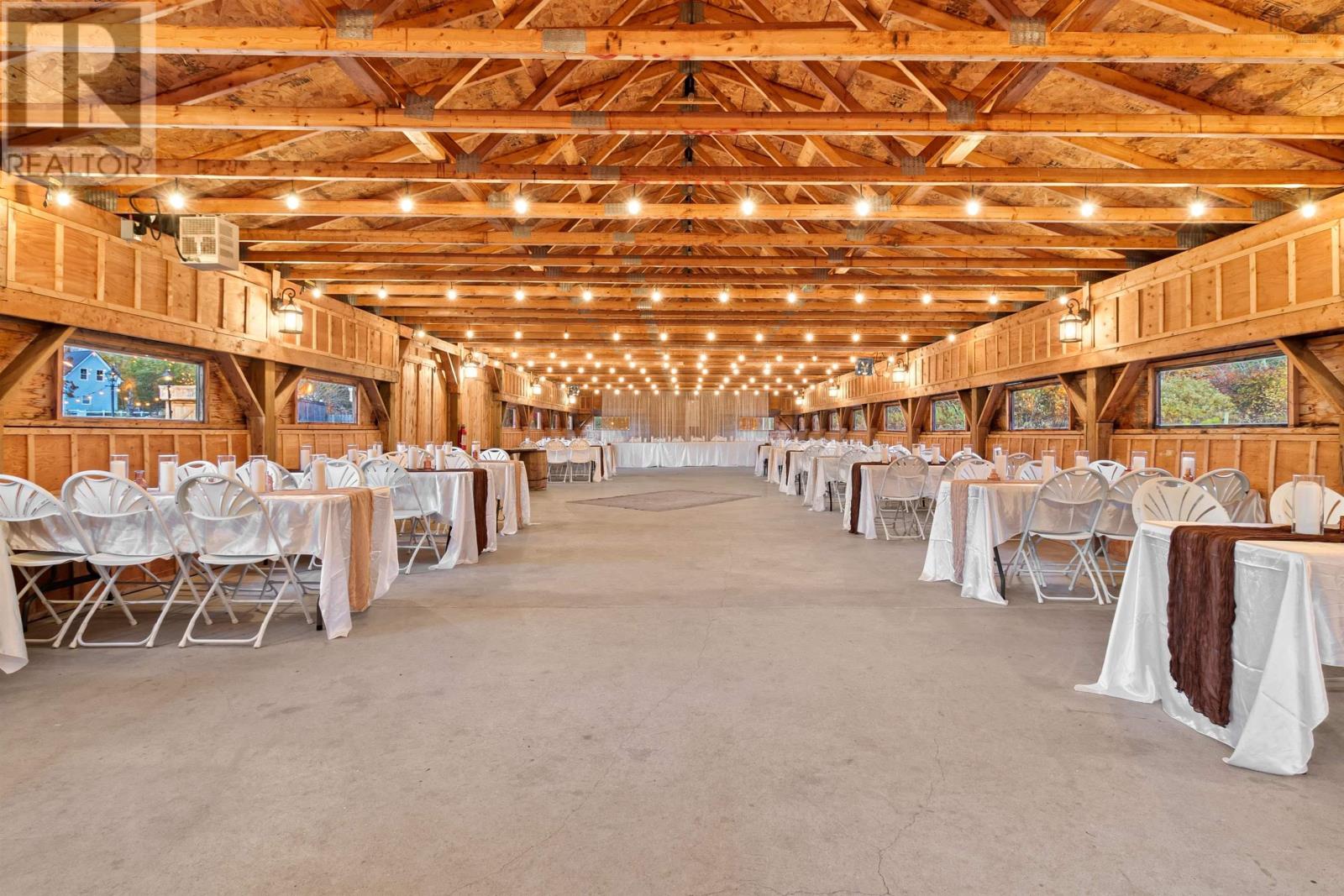 496 Carleton Road, Lawrencetown, Nova Scotia  B0S 1M0 - Photo 24 - 202528357