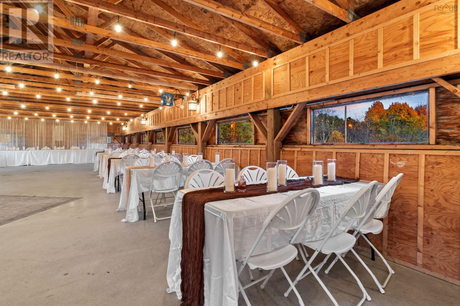 496 Carleton Road, Lawrencetown, Nova Scotia  B0S 1M0 - Photo 25 - 202528357