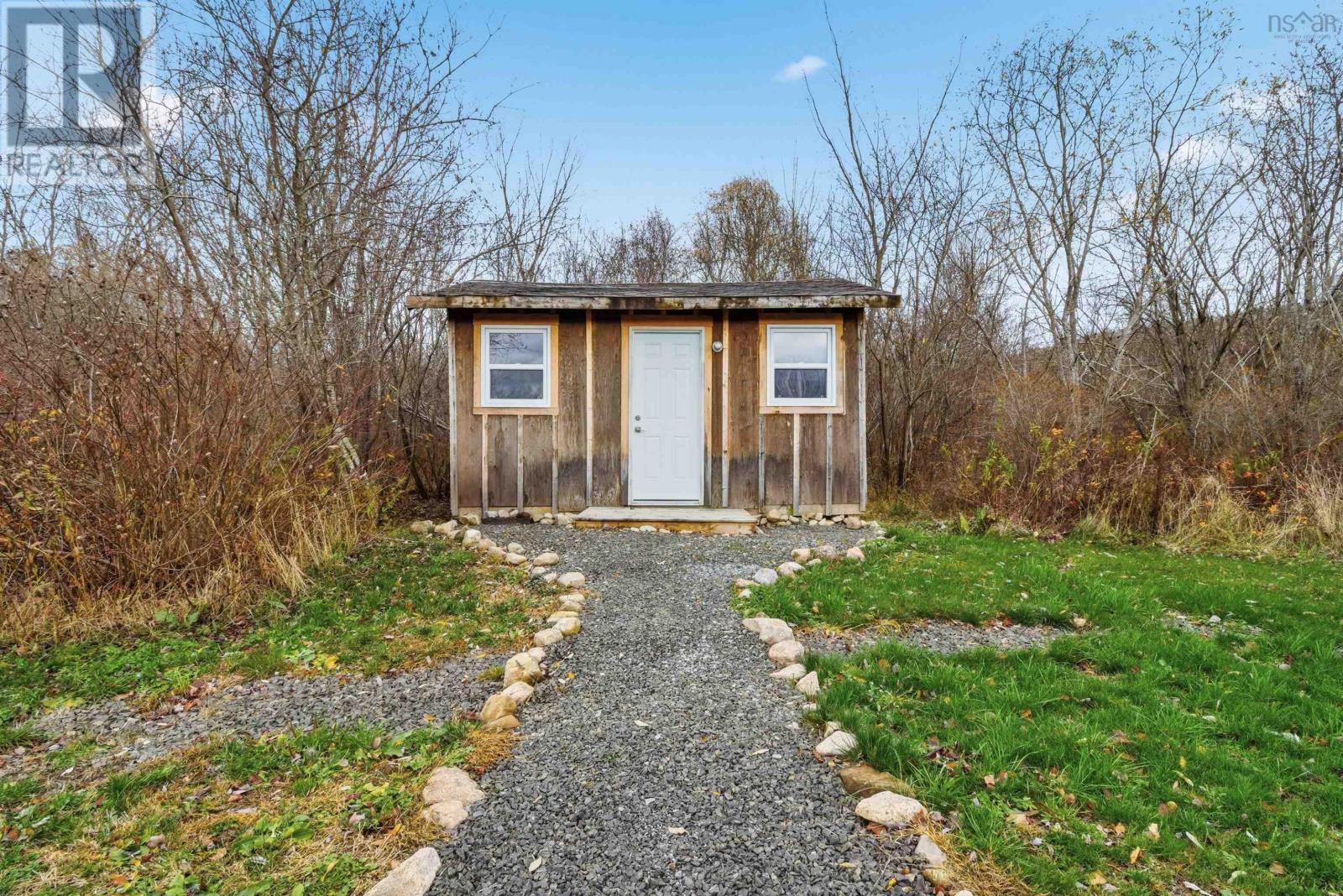 496 Carleton Road, Lawrencetown, Nova Scotia  B0S 1M0 - Photo 26 - 202528357