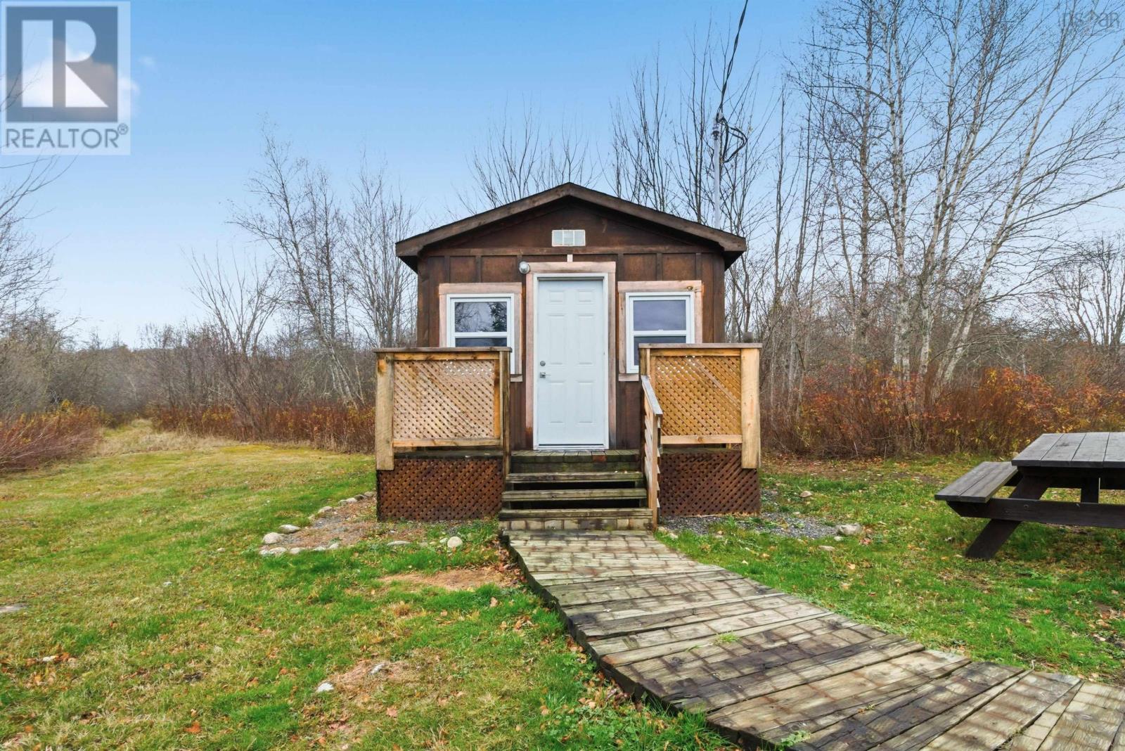 496 Carleton Road, Lawrencetown, Nova Scotia  B0S 1M0 - Photo 27 - 202528357