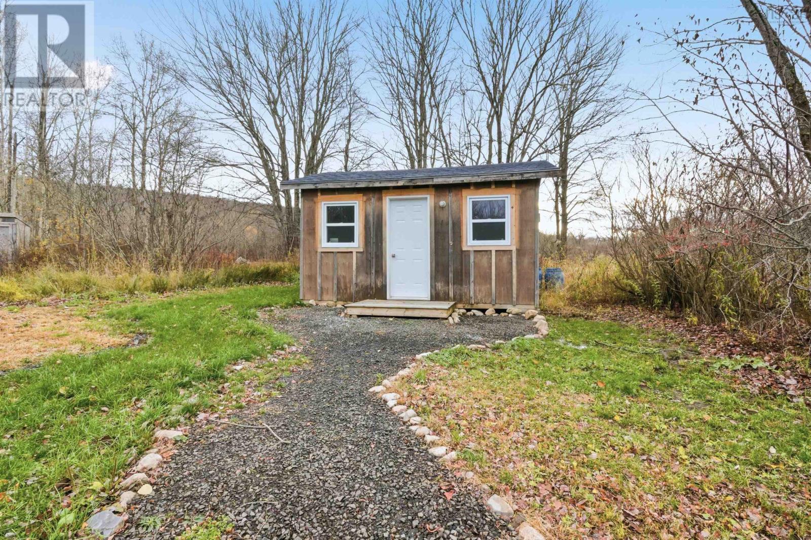 496 Carleton Road, Lawrencetown, Nova Scotia  B0S 1M0 - Photo 28 - 202528357