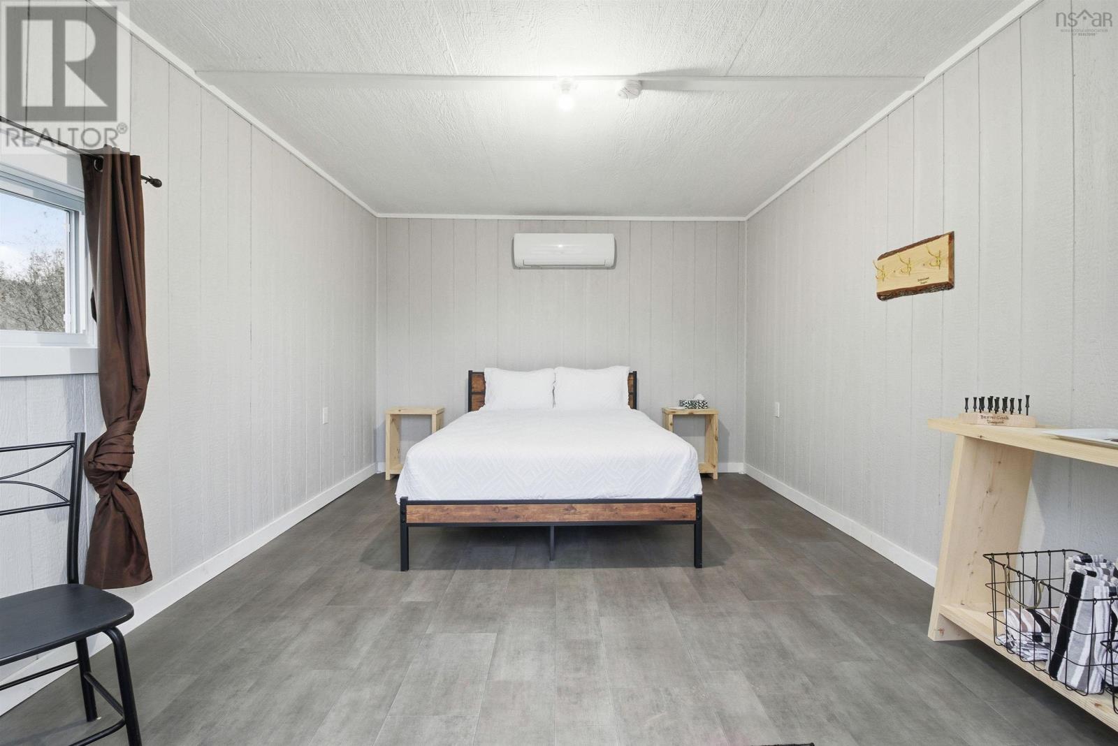 496 Carleton Road, Lawrencetown, Nova Scotia  B0S 1M0 - Photo 29 - 202528357