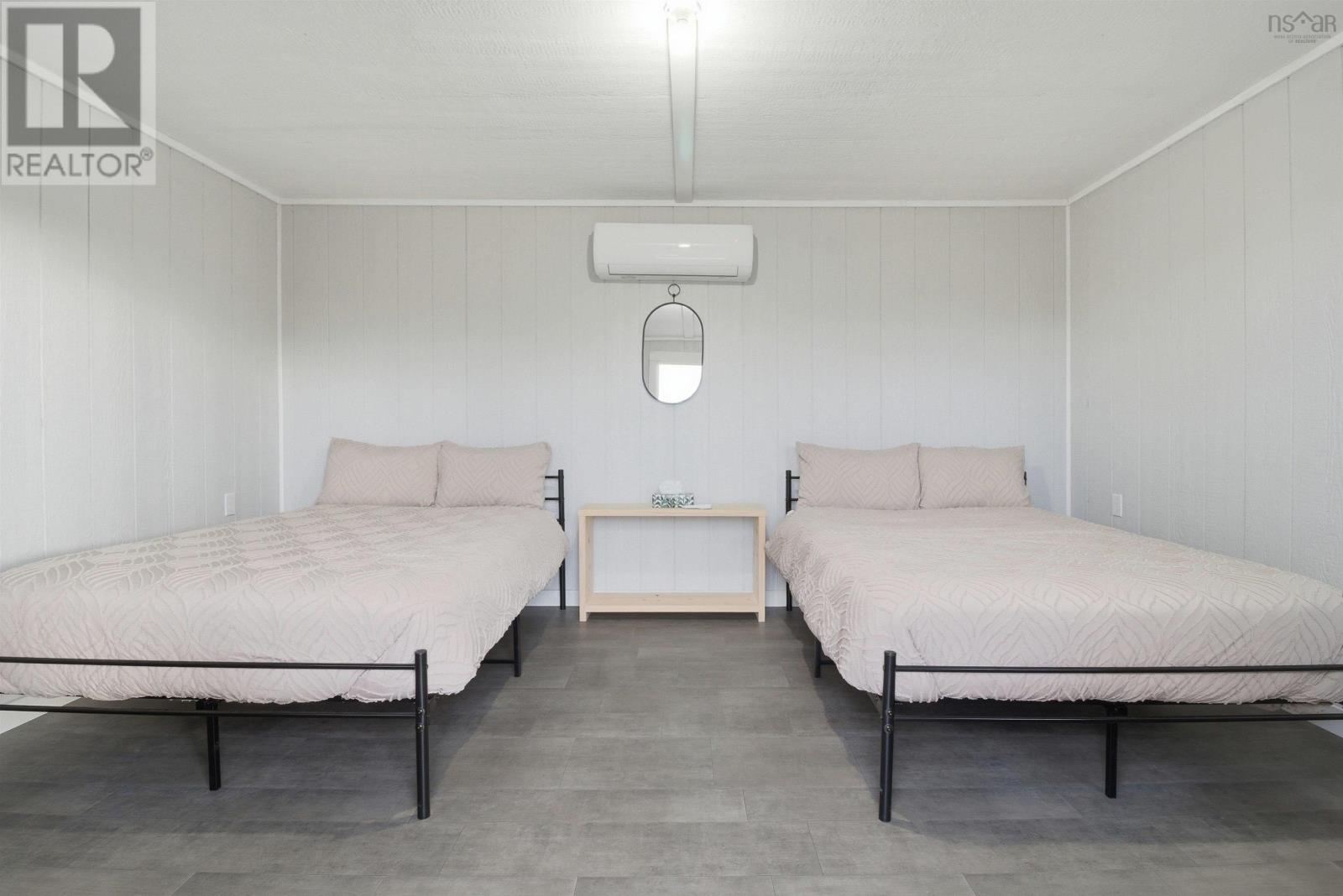 496 Carleton Road, Lawrencetown, Nova Scotia  B0S 1M0 - Photo 30 - 202528357