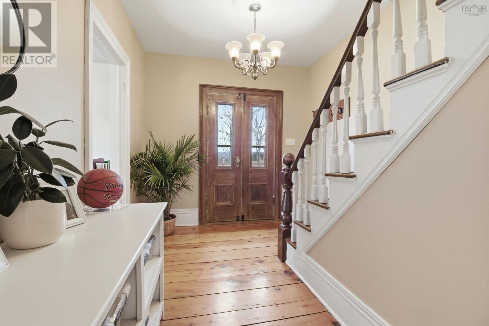 496 Carleton Road, Lawrencetown, Nova Scotia  B0S 1M0 - Photo 33 - 202528357