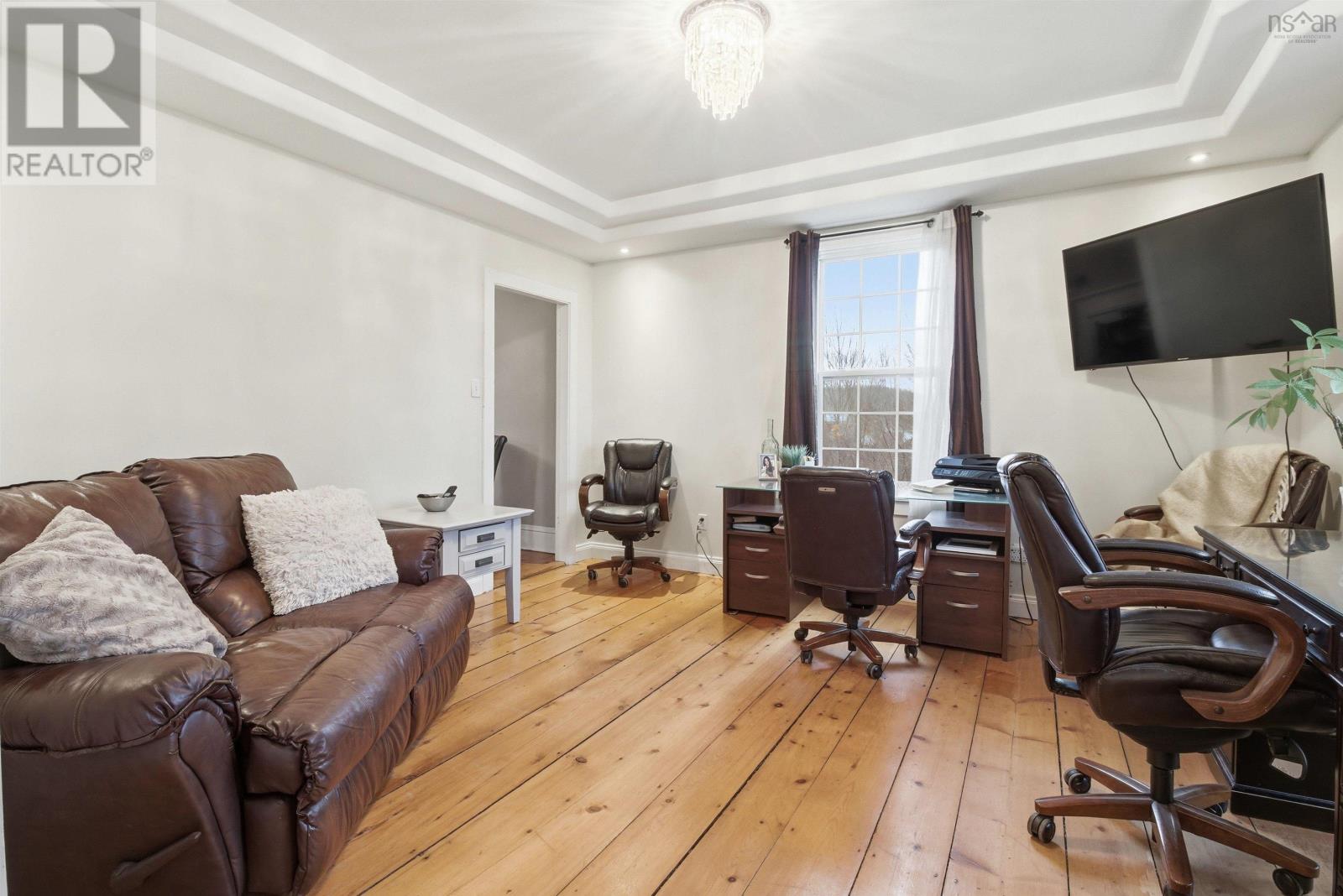 496 Carleton Road, Lawrencetown, Nova Scotia  B0S 1M0 - Photo 40 - 202528357