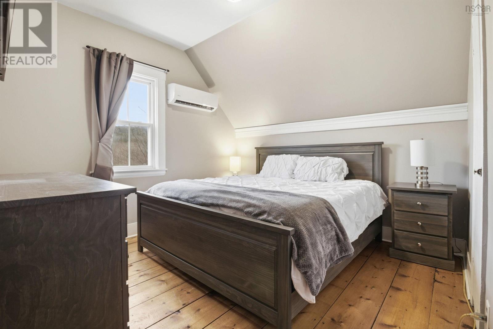 496 Carleton Road, Lawrencetown, Nova Scotia  B0S 1M0 - Photo 41 - 202528357