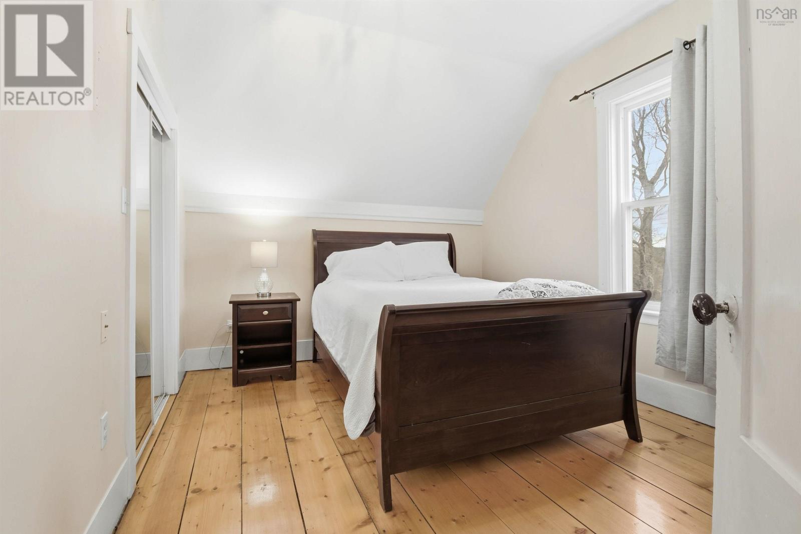 496 Carleton Road, Lawrencetown, Nova Scotia  B0S 1M0 - Photo 42 - 202528357