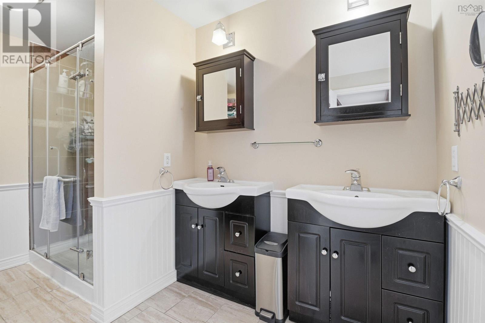 496 Carleton Road, Lawrencetown, Nova Scotia  B0S 1M0 - Photo 43 - 202528357