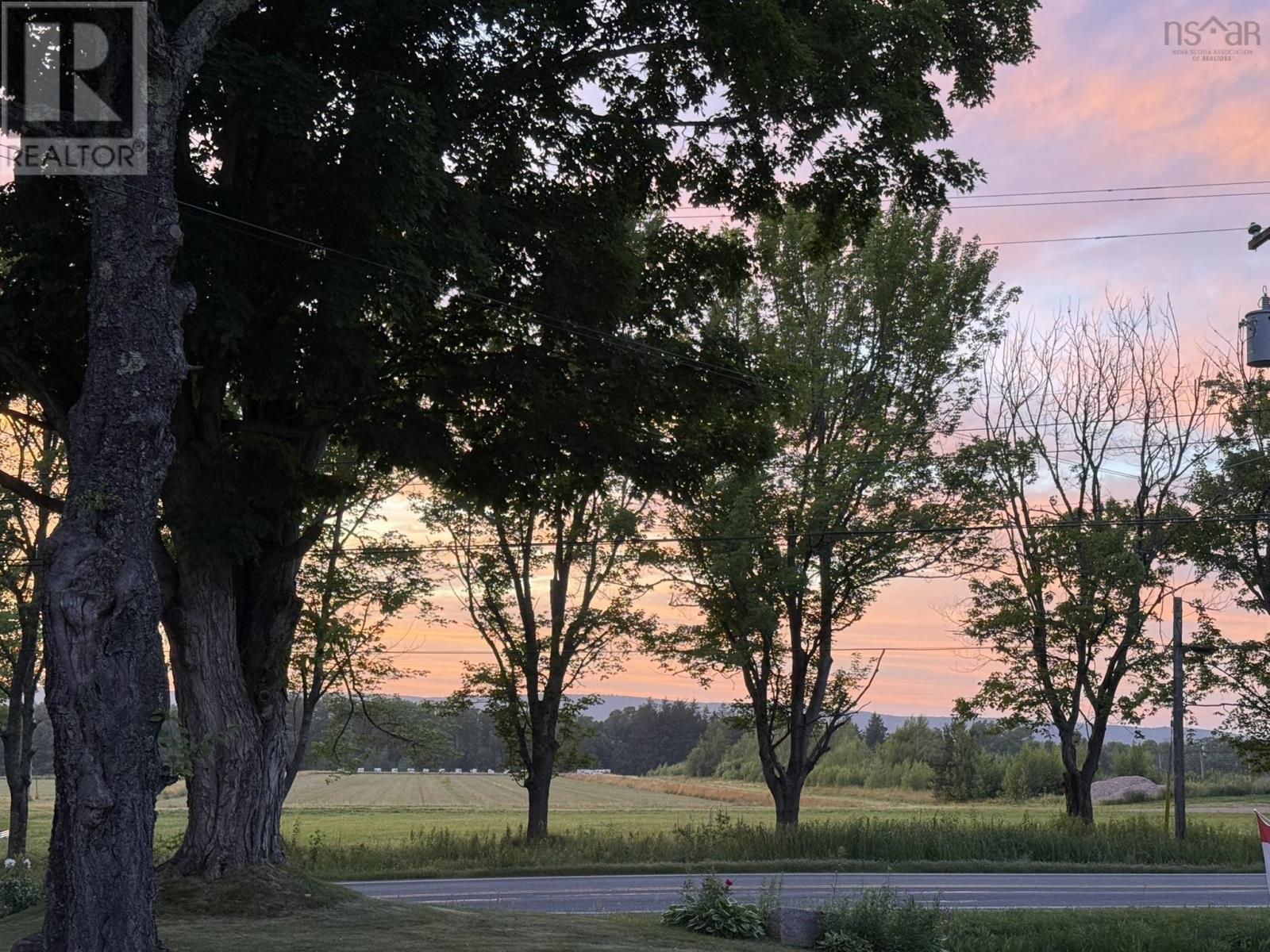 496 Carleton Road, Lawrencetown, Nova Scotia  B0S 1M0 - Photo 44 - 202528357