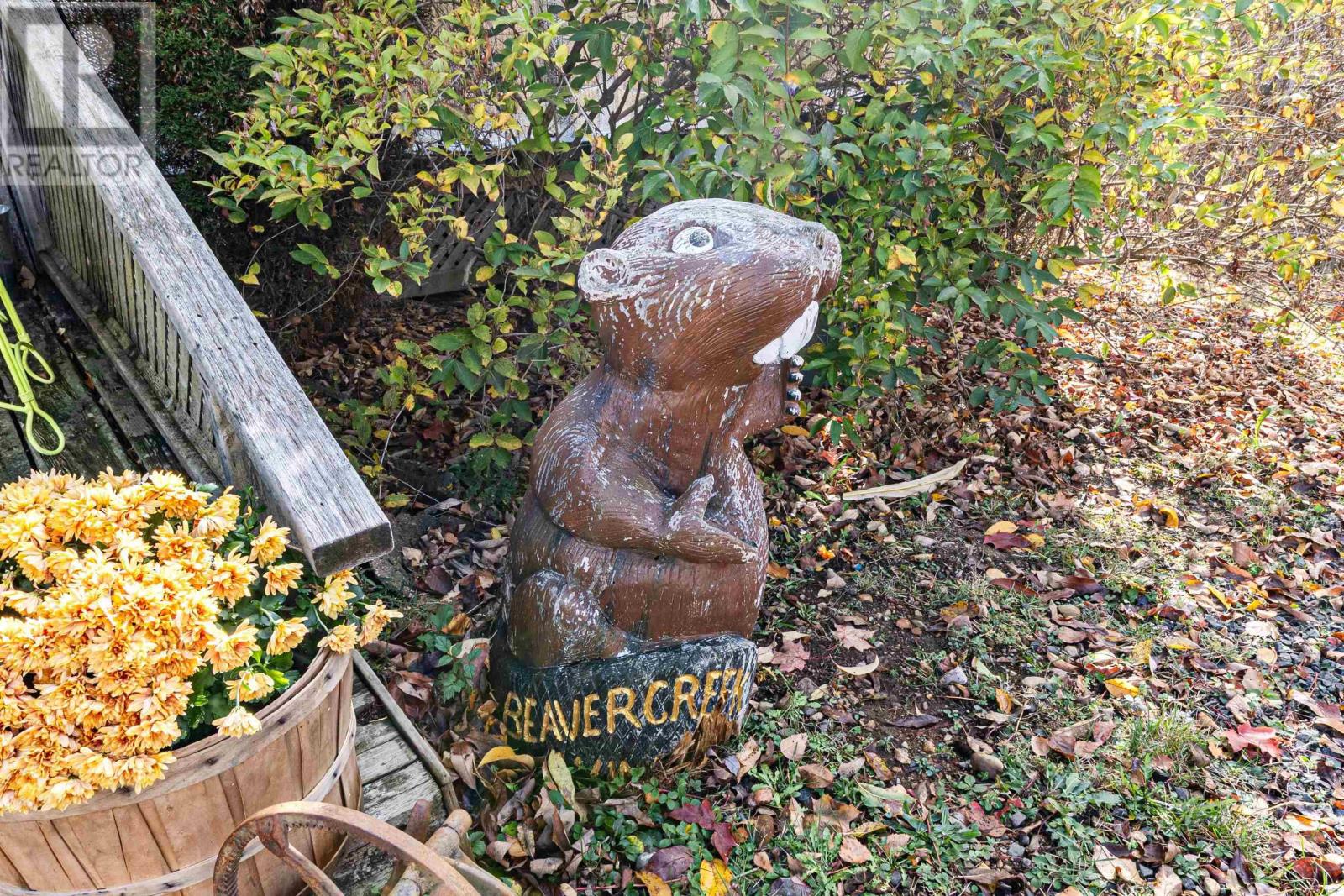 496 Carleton Road, Lawrencetown, Nova Scotia  B0S 1M0 - Photo 47 - 202528357