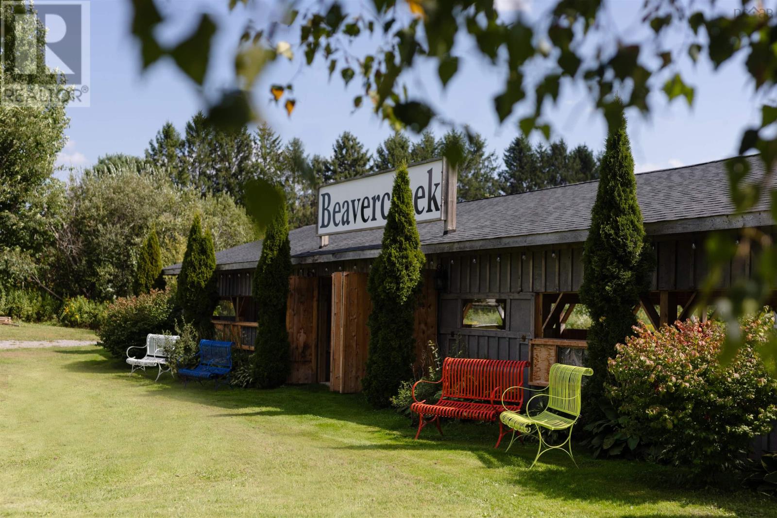 496 Carleton Road, Lawrencetown, Nova Scotia  B0S 1M0 - Photo 5 - 202528357