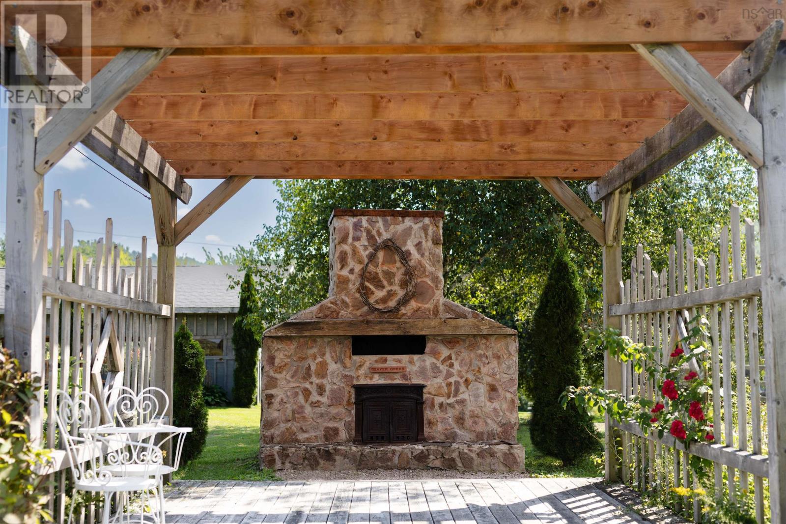 496 Carleton Road, Lawrencetown, Nova Scotia  B0S 1M0 - Photo 6 - 202528357