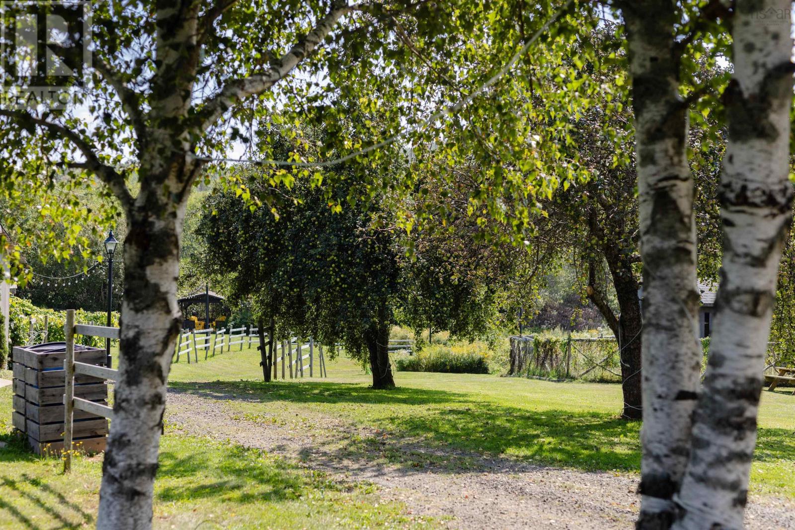 496 Carleton Road, Lawrencetown, Nova Scotia  B0S 1M0 - Photo 8 - 202528357