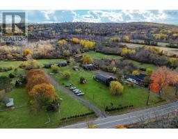 496 Carleton Road, lawrencetown, Nova Scotia