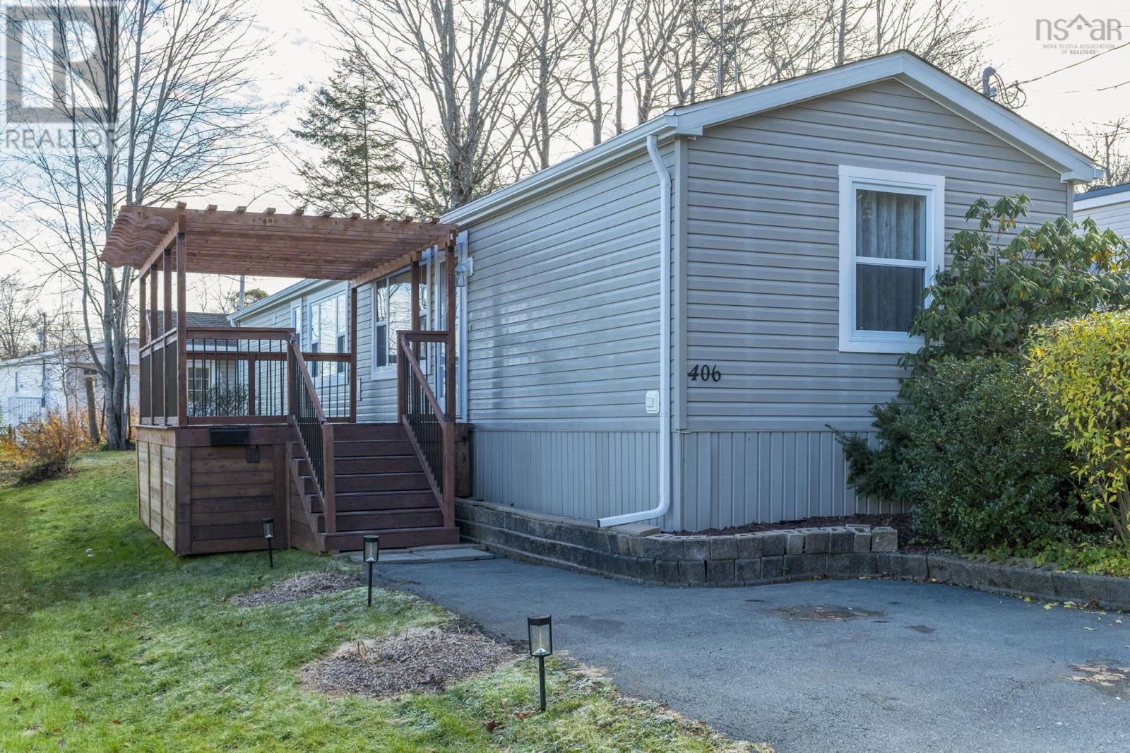 406 Glen Rise Drive, beaver bank, Nova Scotia