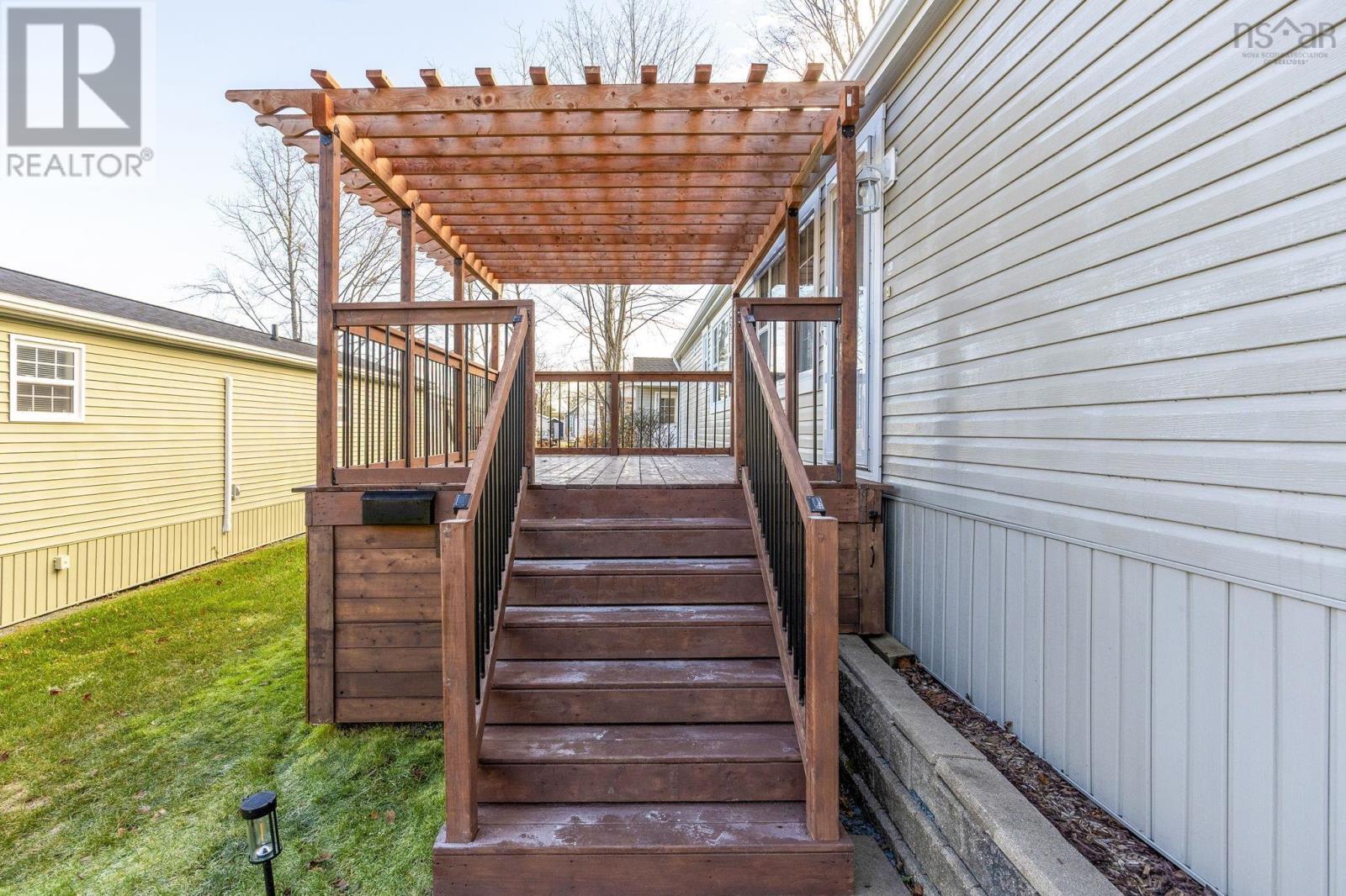 406 Glen Rise Drive, Beaver Bank, Nova Scotia  B4E 1M3 - Photo 2 - 202528364