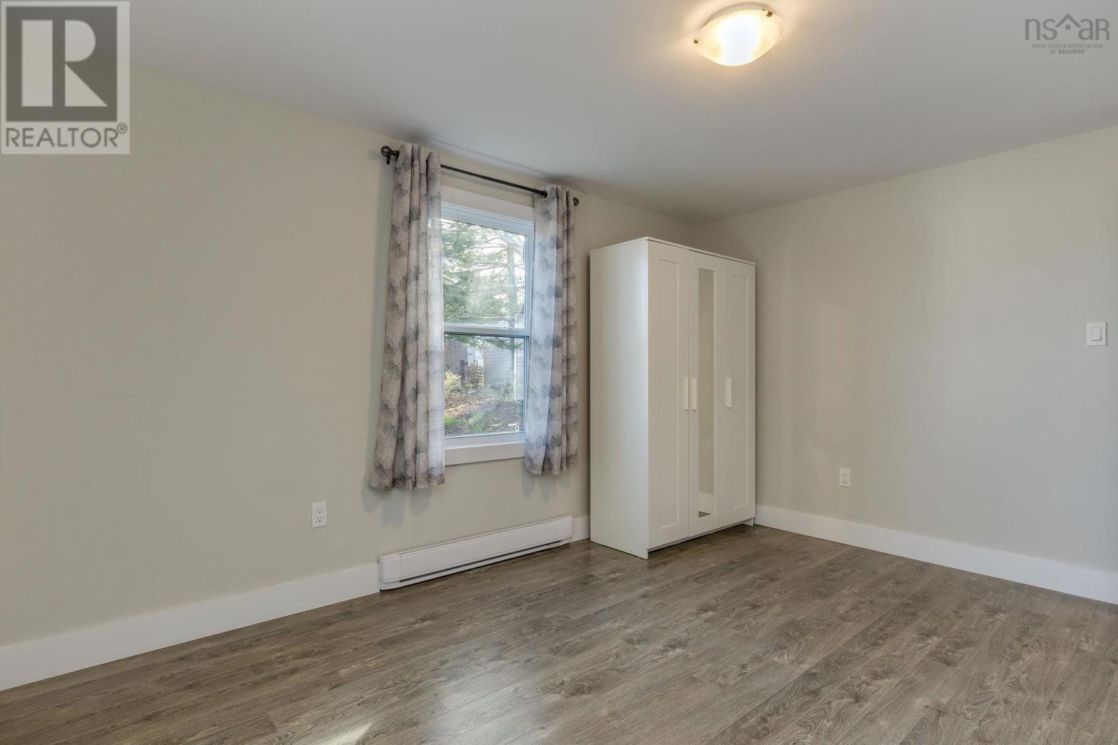 406 Glen Rise Drive, Beaver Bank, Nova Scotia  B4E 1M3 - Photo 21 - 202528364