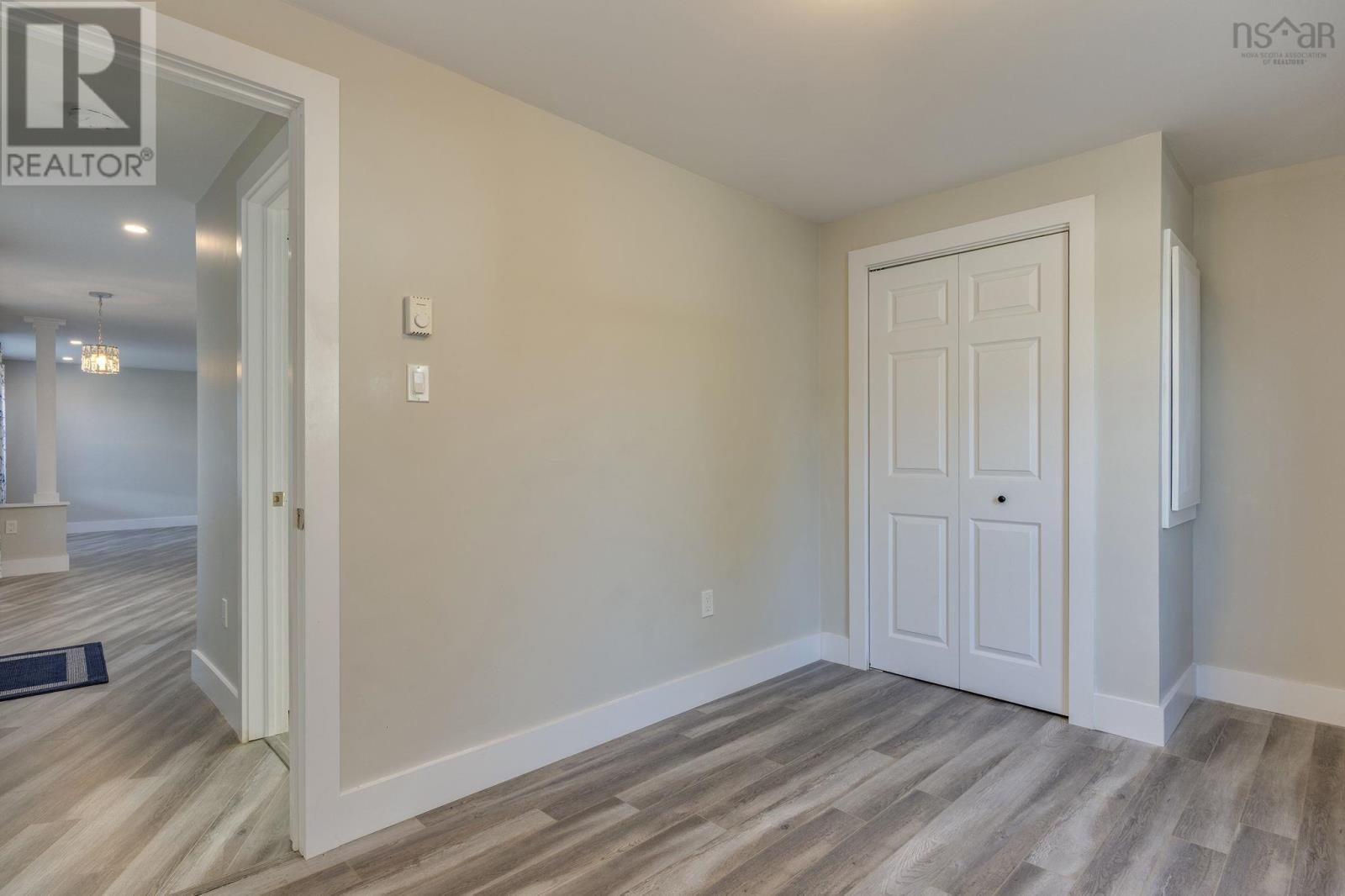 406 Glen Rise Drive, Beaver Bank, Nova Scotia  B4E 1M3 - Photo 28 - 202528364