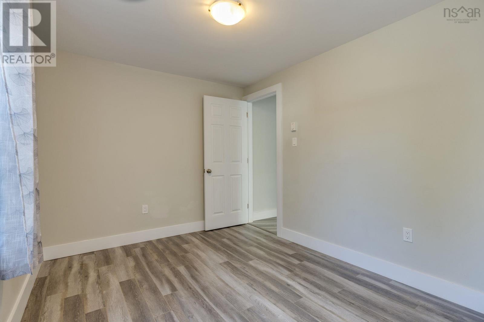 406 Glen Rise Drive, Beaver Bank, Nova Scotia  B4E 1M3 - Photo 29 - 202528364