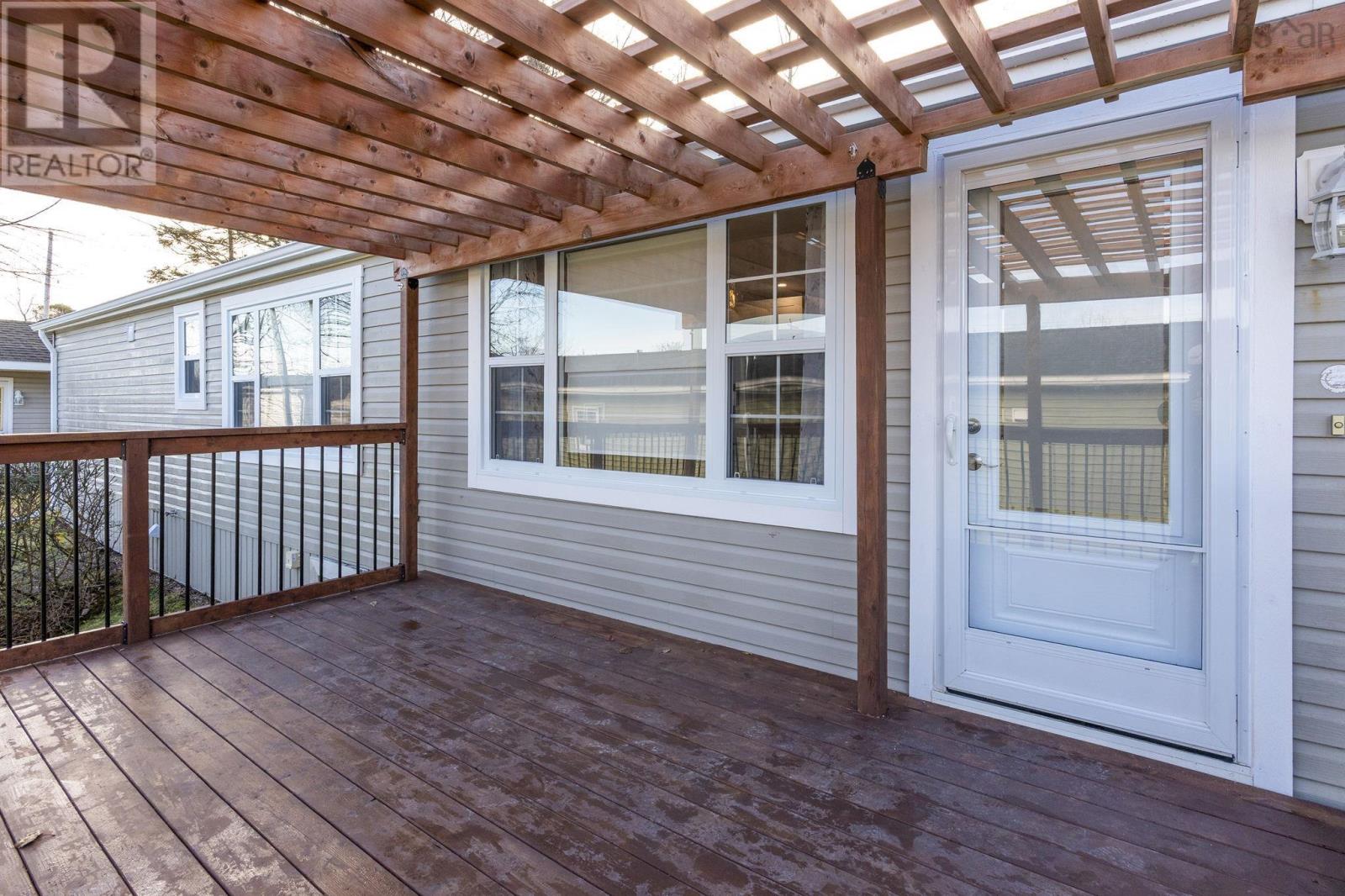 406 Glen Rise Drive, Beaver Bank, Nova Scotia  B4E 1M3 - Photo 3 - 202528364