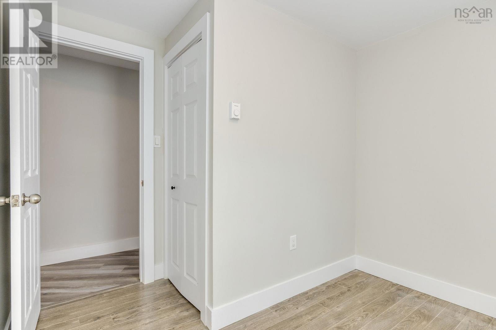 406 Glen Rise Drive, Beaver Bank, Nova Scotia  B4E 1M3 - Photo 32 - 202528364