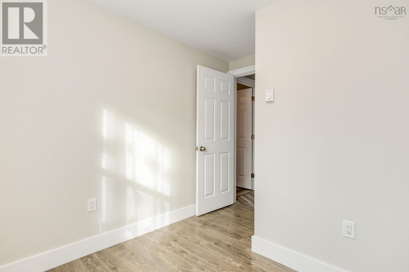 406 Glen Rise Drive, Beaver Bank, Nova Scotia  B4E 1M3 - Photo 33 - 202528364