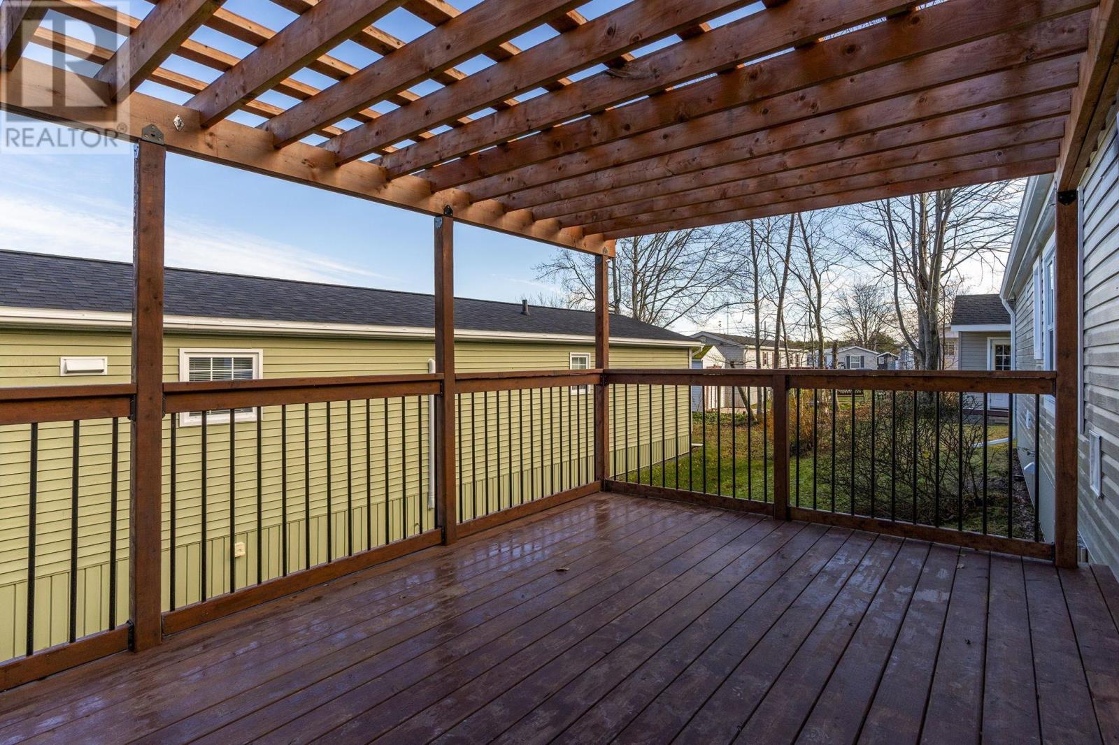 406 Glen Rise Drive, Beaver Bank, Nova Scotia  B4E 1M3 - Photo 35 - 202528364