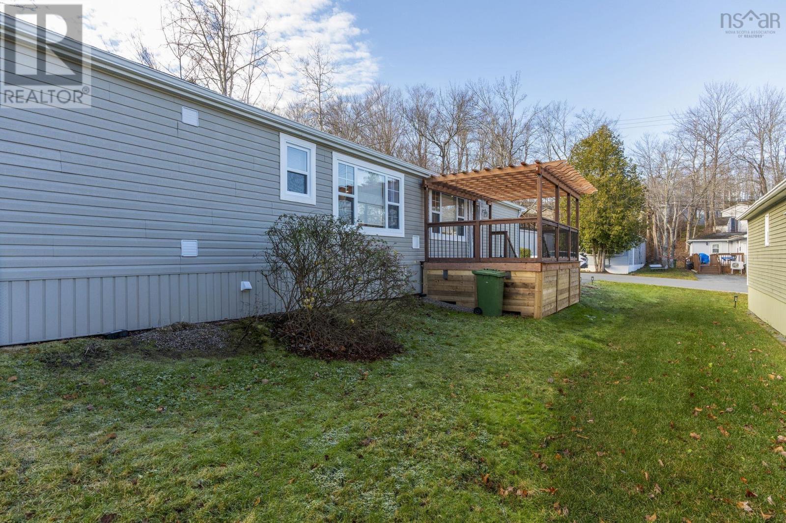 406 Glen Rise Drive, Beaver Bank, Nova Scotia  B4E 1M3 - Photo 38 - 202528364