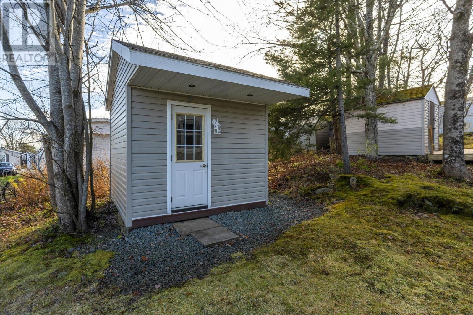 406 Glen Rise Drive, Beaver Bank, Nova Scotia  B4E 1M3 - Photo 40 - 202528364