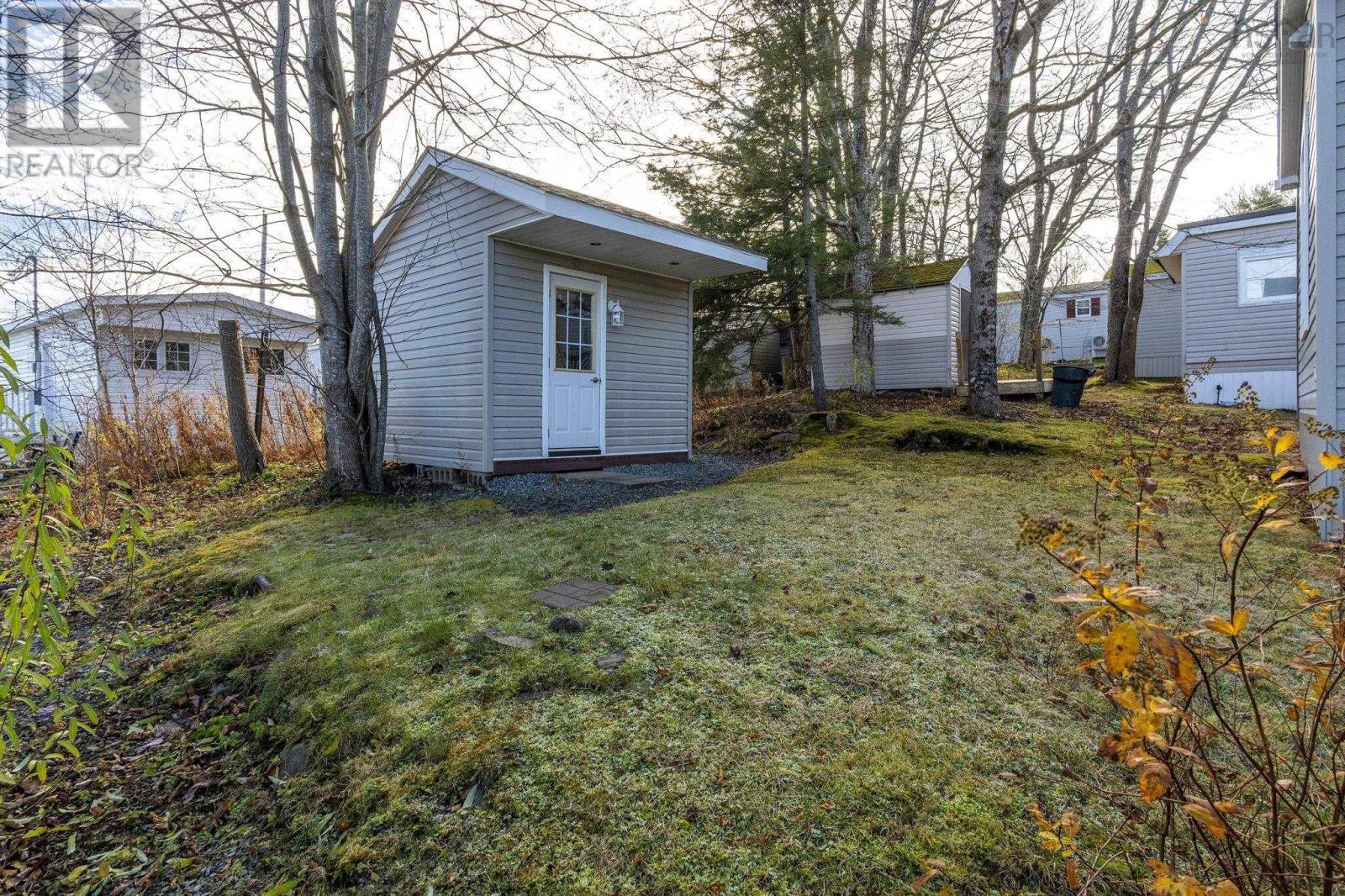 406 Glen Rise Drive, Beaver Bank, Nova Scotia  B4E 1M3 - Photo 41 - 202528364