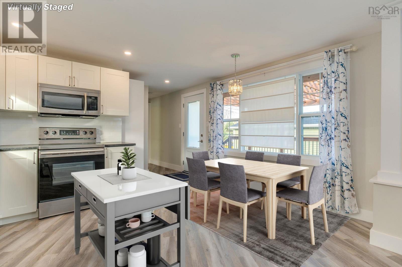 406 Glen Rise Drive, Beaver Bank, Nova Scotia  B4E 1M3 - Photo 9 - 202528364