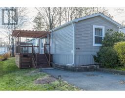 406 Glen Rise Drive, beaver bank, Nova Scotia