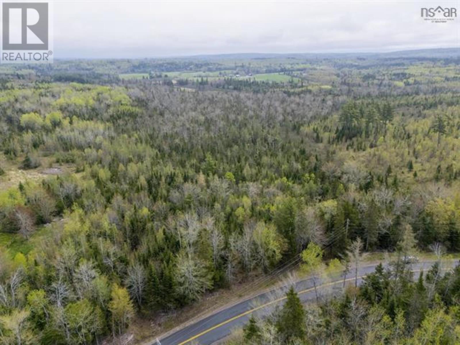 Lot 18 Coldstream Road, West St Andrews, Nova Scotia  B0N 2J0 - Photo 2 - 202528363