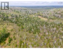 Lot 18 Coldstream Road, west st andrews, Nova Scotia