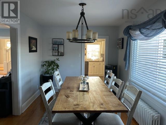 633 King Street, New Waterford, Nova Scotia  B1H 3Z2 - Photo 11 - 202528373