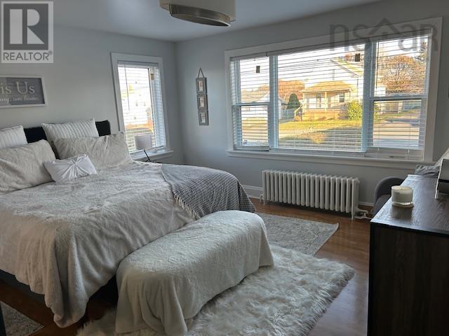 633 King Street, New Waterford, Nova Scotia  B1H 3Z2 - Photo 12 - 202528373