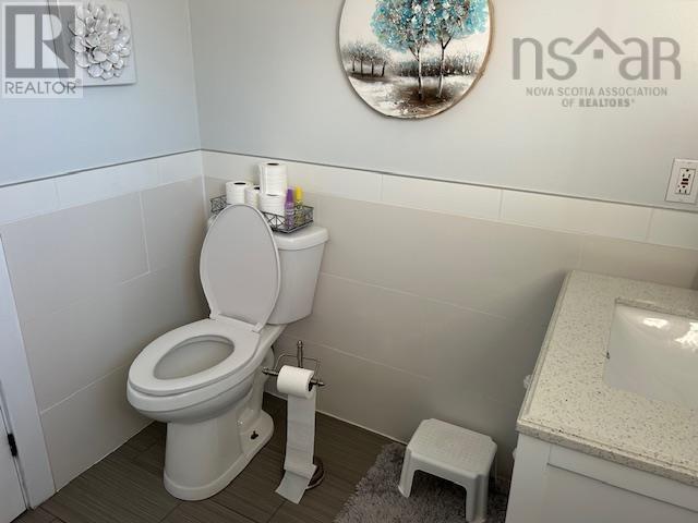 633 King Street, New Waterford, Nova Scotia  B1H 3Z2 - Photo 15 - 202528373