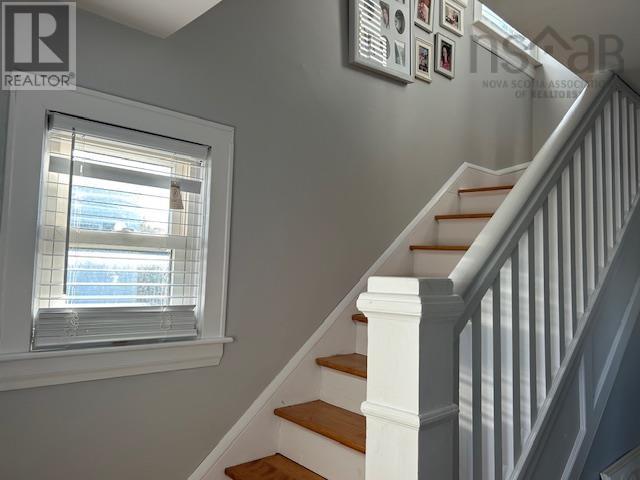 633 King Street, New Waterford, Nova Scotia  B1H 3Z2 - Photo 21 - 202528373