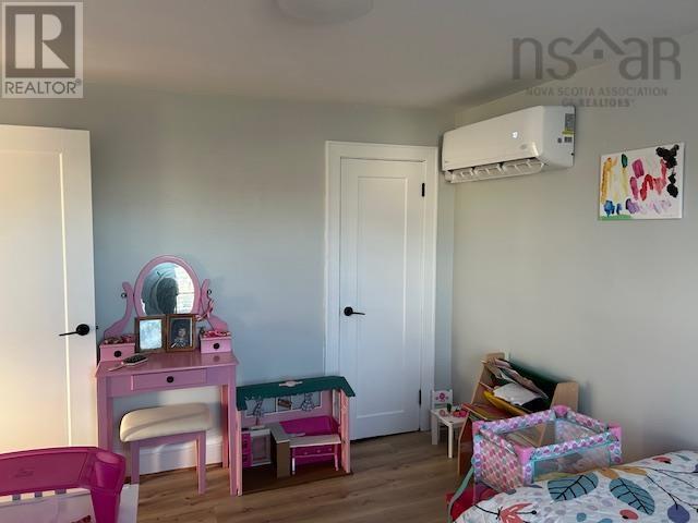 633 King Street, New Waterford, Nova Scotia  B1H 3Z2 - Photo 26 - 202528373